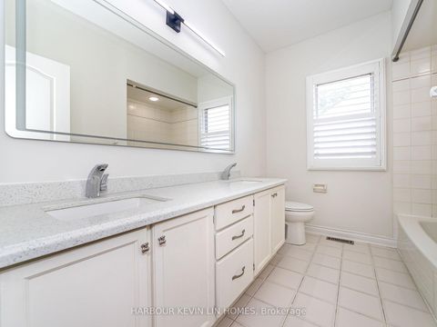 Photo 22 at 10 Edmund Crescent, Bayview Hill, Richmond Hill