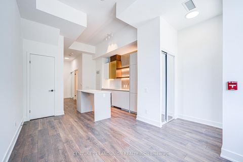Photo 8 at 102 - 1285 Queen Street E, Coxwell, Toronto