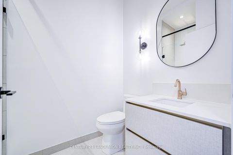 Photo 12 at 102 - 1285 Queen Street E, Coxwell, Toronto