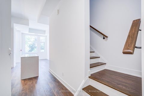 Photo 14 at 102 - 1285 Queen Street E, Coxwell, Toronto