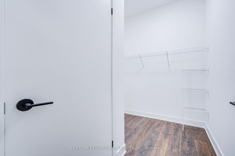 Photo 17 at 102 - 1285 Queen Street E, Coxwell, Toronto