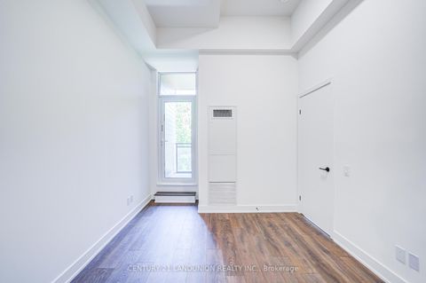 Photo 18 at 102 - 1285 Queen Street E, Coxwell, Toronto