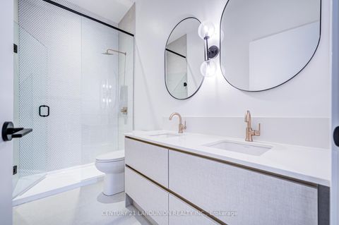 Photo 19 at 102 - 1285 Queen Street E, Coxwell, Toronto