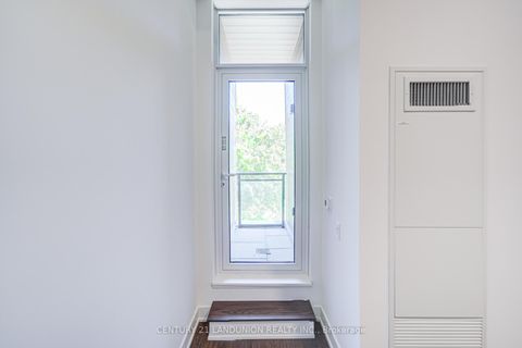 Photo 20 at 102 - 1285 Queen Street E, Coxwell, Toronto
