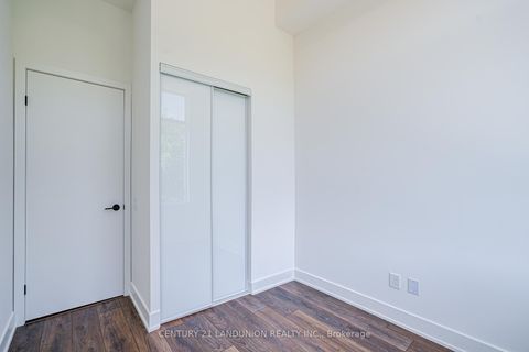 Photo 23 at 102 - 1285 Queen Street E, Coxwell, Toronto