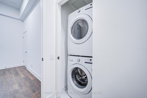 Photo 25 at 102 - 1285 Queen Street E, Coxwell, Toronto