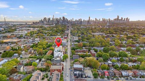 Photo 27 at 102 - 1285 Queen Street E, Coxwell, Toronto