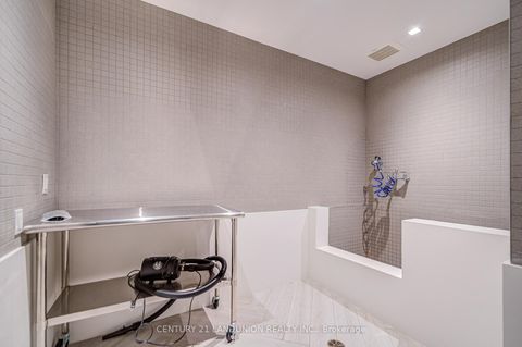 Photo 32 at 102 - 1285 Queen Street E, Coxwell, Toronto
