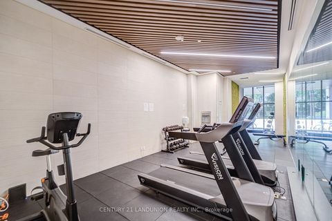 Photo 34 at 102 - 1285 Queen Street E, Coxwell, Toronto