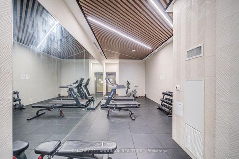 Photo 35 at 102 - 1285 Queen Street E, Coxwell, Toronto