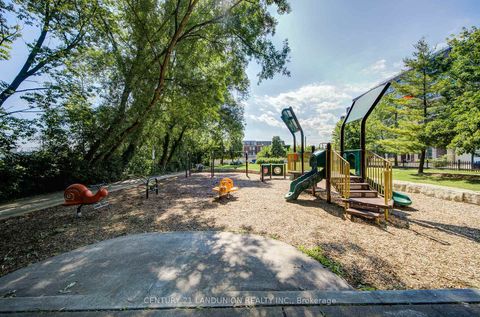 Photo 36 at 102 - 1285 Queen Street E, Coxwell, Toronto