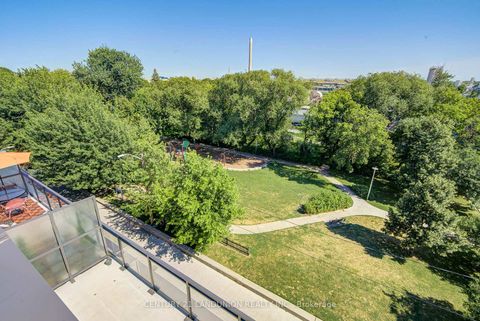 Photo 40 at 102 - 1285 Queen Street E, Coxwell, Toronto