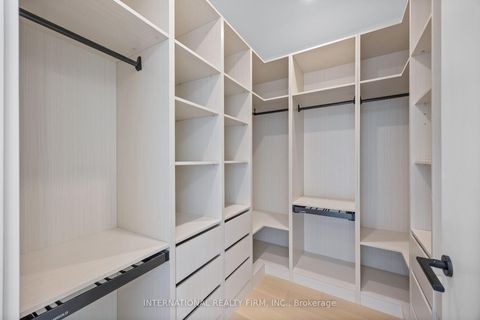 Photo 25 at 19 Ivy Avenue, South Riverdale, Toronto