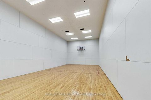 Photo 22 at 1806 - 15 Maitland Place, South St. James Town, Toronto