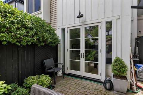 Photo 24 at 116 Shaftesbury Avenue, Moore Park, Toronto