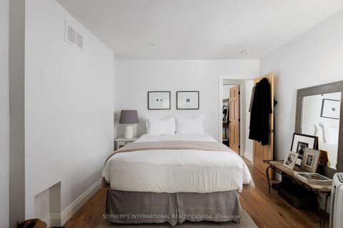 Photo 32 at 116 Shaftesbury Avenue, Moore Park, Toronto
