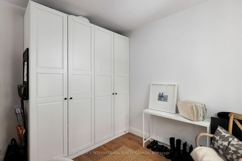 Photo 39 at 116 Shaftesbury Avenue, Moore Park, Toronto