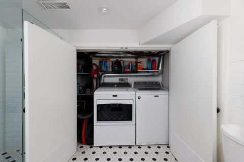 Photo 46 at 116 Shaftesbury Avenue, Moore Park, Toronto