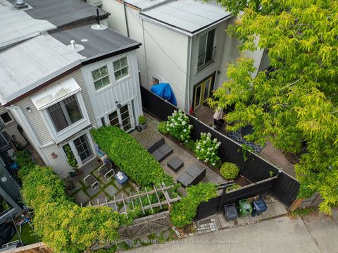 Photo 47 at 116 Shaftesbury Avenue, Moore Park, Toronto