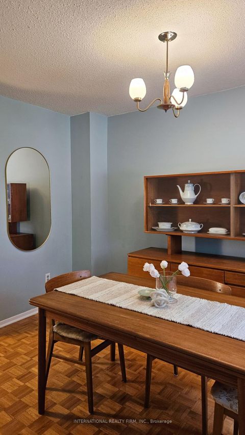 Photo 12 at 47 Parsell Square, Malvern, Toronto