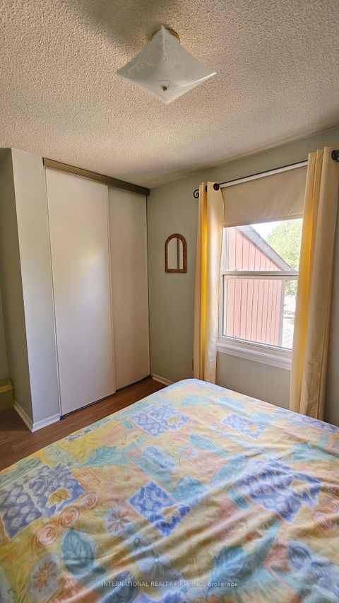 Photo 29 at 47 Parsell Square, Malvern, Toronto