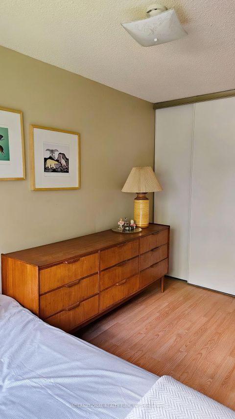 Photo 31 at 47 Parsell Square, Malvern, Toronto