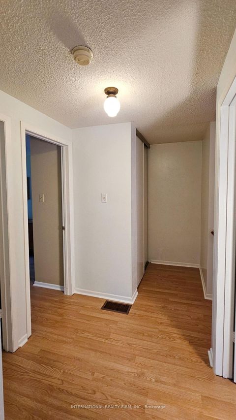 Photo 32 at 47 Parsell Square, Malvern, Toronto