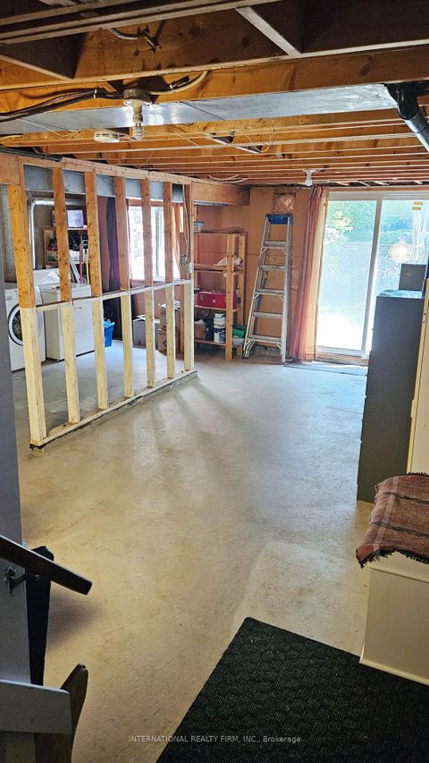 Photo 35 at 47 Parsell Square, Malvern, Toronto