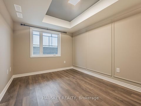 Photo 9 at 504 - 2791 Eglinton Avenue E, Eglinton East, Toronto