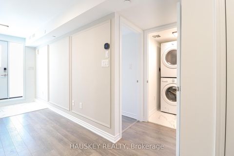 Photo 12 at 504 - 2791 Eglinton Avenue E, Eglinton East, Toronto