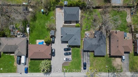 Photo 5 at 277 Grove Street E, Wellington, Barrie