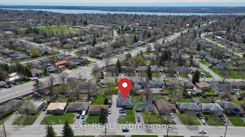Photo 6 at 277 Grove Street E, Wellington, Barrie