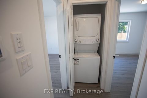 Photo 11 at 277 Grove Street E, Wellington, Barrie