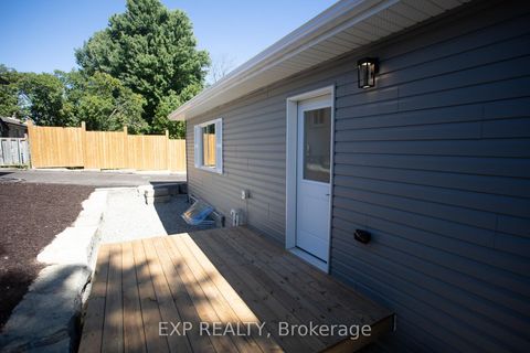 Photo 27 at 277 Grove Street E, Wellington, Barrie
