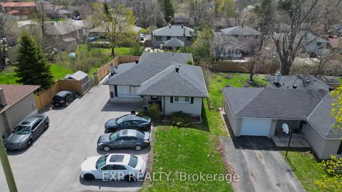 Photo 28 at 277 Grove Street E, Wellington, Barrie Photo 28 at 277 Grove Street E, Wellington, Barrie