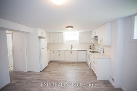 Photo 38 at 277 Grove Street E, Wellington, Barrie