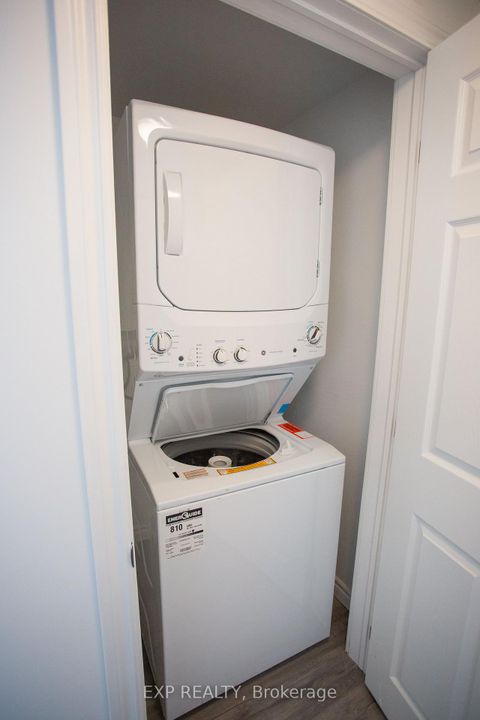 Photo 45 at 277 Grove Street E, Wellington, Barrie