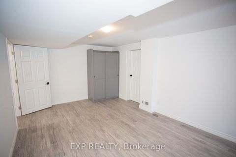 Photo 46 at 277 Grove Street E, Wellington, Barrie