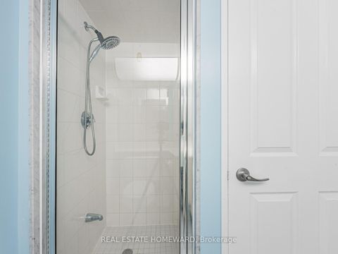 Photo 19 at 2807 - 88 Corporate Drive, Woburn, Toronto