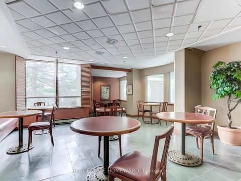 Photo 37 at 2807 - 88 Corporate Drive, Woburn, Toronto