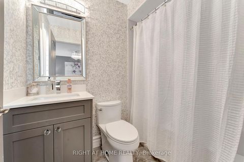 Photo 20 at 2469 Whistling Springs Crescent, WM Westmount, Oakville