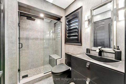 Photo 22 at 2469 Whistling Springs Crescent, WM Westmount, Oakville