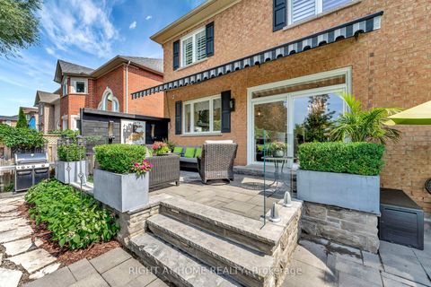 Photo 24 at 2469 Whistling Springs Crescent, WM Westmount, Oakville