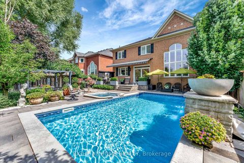 Photo 29 at 2469 Whistling Springs Crescent, WM Westmount, Oakville