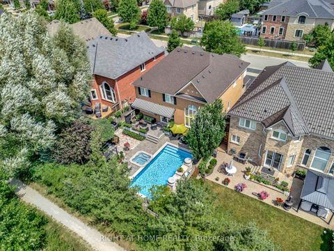 Photo 32 at 2469 Whistling Springs Crescent, WM Westmount, Oakville