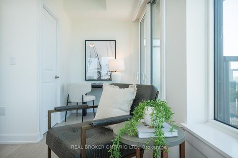 Photo 19 at 1016 - 3200 William Coltson Avenue, JM Joshua Meadows, Oakville