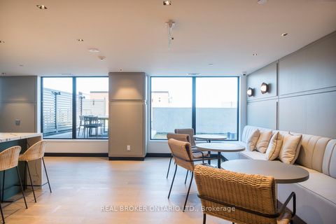 Photo 29 at 1016 - 3200 William Coltson Avenue, JM Joshua Meadows, Oakville