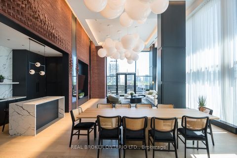 Photo 36 at 1016 - 3200 William Coltson Avenue, JM Joshua Meadows, Oakville