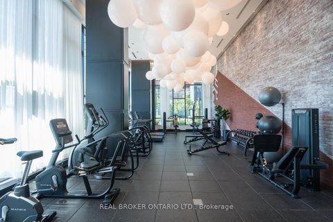 Photo 41 at 1016 - 3200 William Coltson Avenue, JM Joshua Meadows, Oakville