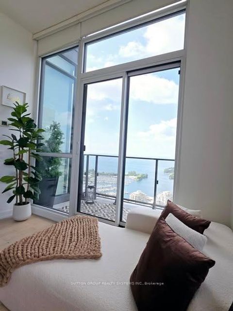 Photo 2 at PH4 - 2200 Lake Shore Boulevard W, Mimico, Toronto